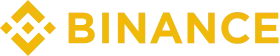 USDT钱包官方入口logo
