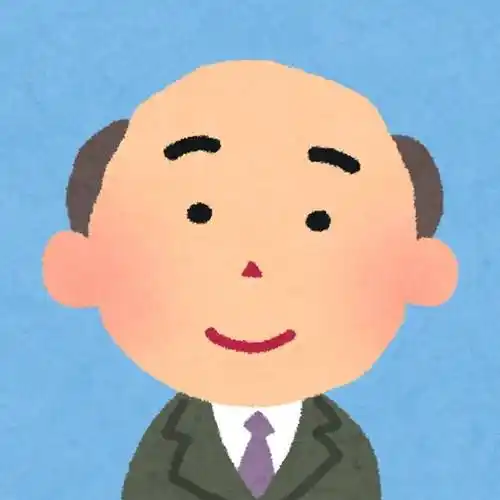 用户信赖头像_2